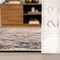 Nuloom Freesia Faded Floral Spill Proof Machine Washable Area Rug 5ft x 8ft HJTH18A-508 - alternate 5